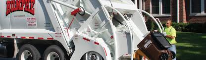 Best Commercial Junk Removal  in Lumberton, NC