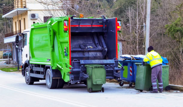 Best Electronics and E-Waste Disposal  in Lumberton, NC