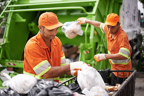 Best Office Cleanout  in Lumberton, NC